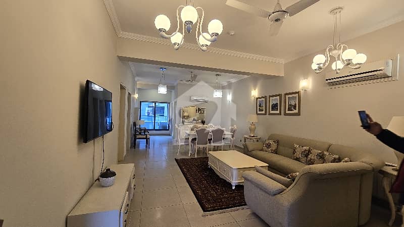 FURNISHED LUXURIOUS APARTMENT FOR RENT FURNISHED LUXURIOUS APARTMENT FOR RENT