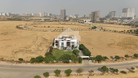 Precinct 3 2000 Sq Yd Boulevard Category Plot For Sale | Prime Location | Near Theme Park & Hospital | 2 Min from Main Gate, Bahria Town Karachi Precinct 3 2000 Sq Yd Boulevard Category Plot For Sale | Prime Location | Near Theme Park & Hospital | 2 Min from Main Gate, Bahria Town Karachi