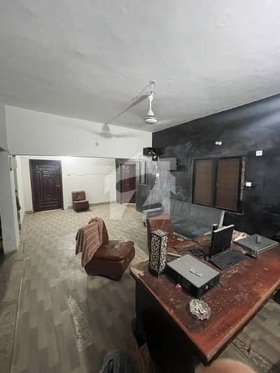 فیڈرل بی ایریا ۔ بلاک 11 فیڈرل بی ایریا,کراچی میں 16 مرلہ Studio دفتر 1.4 لاکھ میں کرایہ پر دستیاب ہے۔ فیڈرل بی ایریا ۔ بلاک 11 فیڈرل بی ایریا,کراچی میں 16 مرلہ Studio دفتر 1.4 لاکھ میں کرایہ پر دستیاب ہے۔