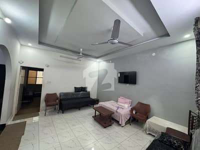 فیڈرل بی ایریا ۔ بلاک 13 فیڈرل بی ایریا,کراچی میں 4 کمروں کا 16 مرلہ زیریں پورشن 1.6 لاکھ میں کرایہ پر دستیاب ہے۔ فیڈرل بی ایریا ۔ بلاک 13 فیڈرل بی ایریا,کراچی میں 4 کمروں کا 16 مرلہ زیریں پورشن 1.6 لاکھ میں کرایہ پر دستیاب ہے۔