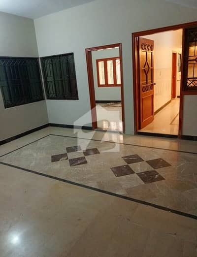 گلشنِ اقبال - بلاک 3 گلشنِ اقبال,گلشنِ اقبال ٹاؤن,کراچی میں 10 مرلہ Studio دفتر 1.3 لاکھ میں کرایہ پر دستیاب ہے۔ گلشنِ اقبال - بلاک 3 گلشنِ اقبال,گلشنِ اقبال ٹاؤن,کراچی میں 10 مرلہ Studio دفتر 1.3 لاکھ میں کرایہ پر دستیاب ہے۔