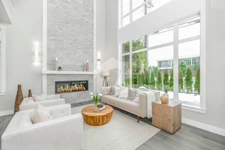 1 Kanal House For Rent