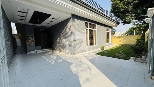 1 Kanal Double Story Luxury House For Sale 1 Kanal Double Story Luxury House For Sale