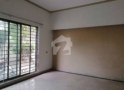 To Sale You Can Find Spacious House In Lake City - Sector M-3