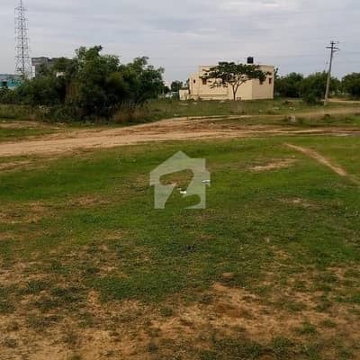 DHA Phase 8 -CCA-2, Plot No: 74, Available for Sale, DHA Defence Lahore DHA Phase 8 -CCA-2, Plot No: 74, Available for Sale, DHA Defence Lahore