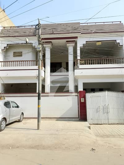 نارتھ ناظم آباد ۔ بلاک این نارتھ ناظم آباد,کراچی میں 5 کمروں کا 10 مرلہ مکان 6.0 کروڑ میں برائے فروخت۔ نارتھ ناظم آباد ۔ بلاک این نارتھ ناظم آباد,کراچی میں 5 کمروں کا 10 مرلہ مکان 6.0 کروڑ میں برائے فروخت۔