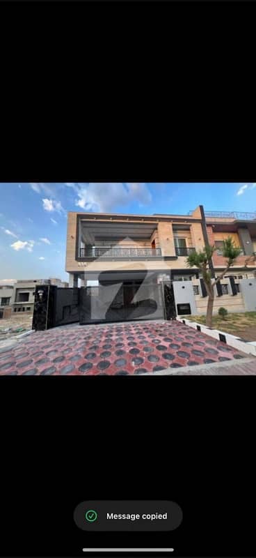 بحریہ ٹاؤن فیز 8 ۔ سیکٹر ایف - 1 بحریہ ٹاؤن فیز 8,بحریہ ٹاؤن راولپنڈی,راولپنڈی میں 5 کمروں کا 10 مرلہ مکان 3.95 کروڑ میں برائے فروخت۔ بحریہ ٹاؤن فیز 8 ۔ سیکٹر ایف - 1 بحریہ ٹاؤن فیز 8,بحریہ ٹاؤن راولپنڈی,راولپنڈی میں 5 کمروں کا 10 مرلہ مکان 3.95 کروڑ میں برائے فروخت۔