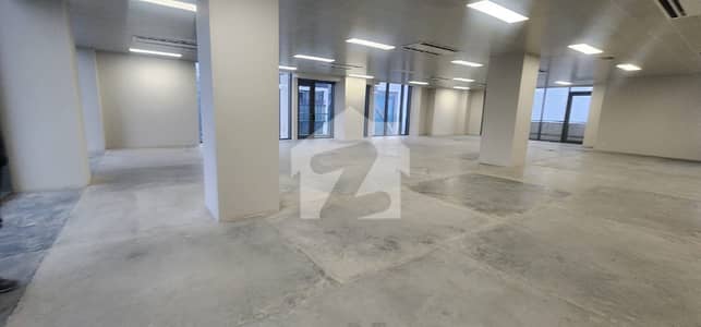 BRAND NEW NEW BLUE AREA HALL FOR SALE