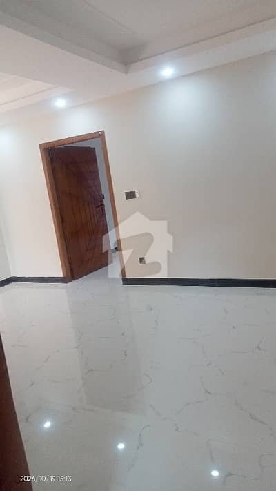 Apartment For Rent In Beria Town Brnd New. . .