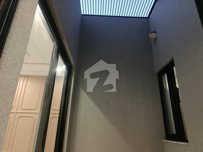 2 2