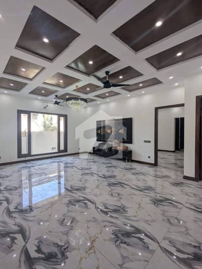 Fully Renovated Like New Bunglow For Sale
