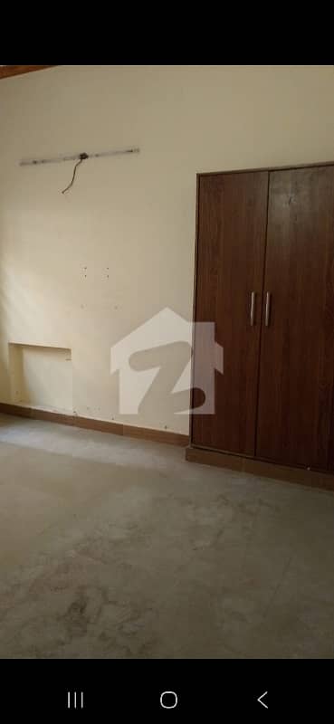 3.2 Marla House Available For Sale 3.2 Marla House Available For Sale