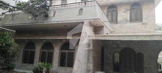 ڈی ایچ اے فیز 5 ڈی ایچ اے ڈیفینس,کراچی میں 4 کمروں کا 2 کنال مکان 22.9 کروڑ میں برائے فروخت۔ ڈی ایچ اے فیز 5 ڈی ایچ اے ڈیفینس,کراچی میں 4 کمروں کا 2 کنال مکان 22.9 کروڑ میں برائے فروخت۔