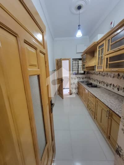 25x40 Like Brand New House For Sale