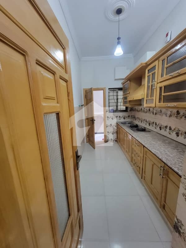 25x40 Like Brand New House For Sale 25x40 Like Brand New House For Sale
