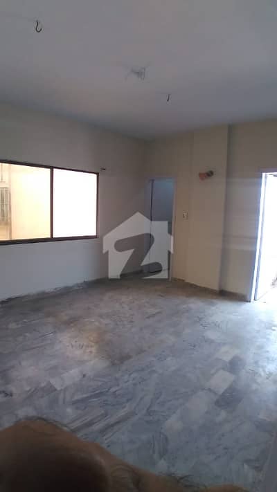 ZAINAB PLAZA FOR SALE IN GULSHAN E IQBAL BLOCK 17