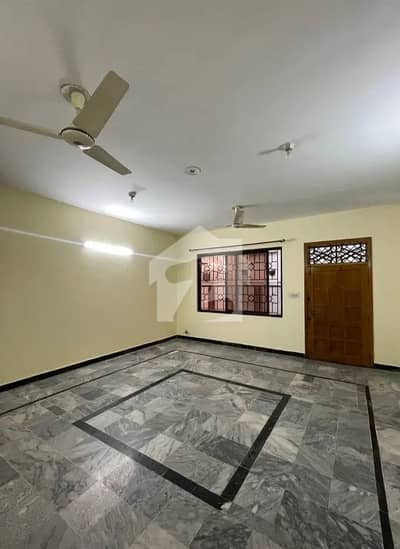 Ground Portion Available For Rent