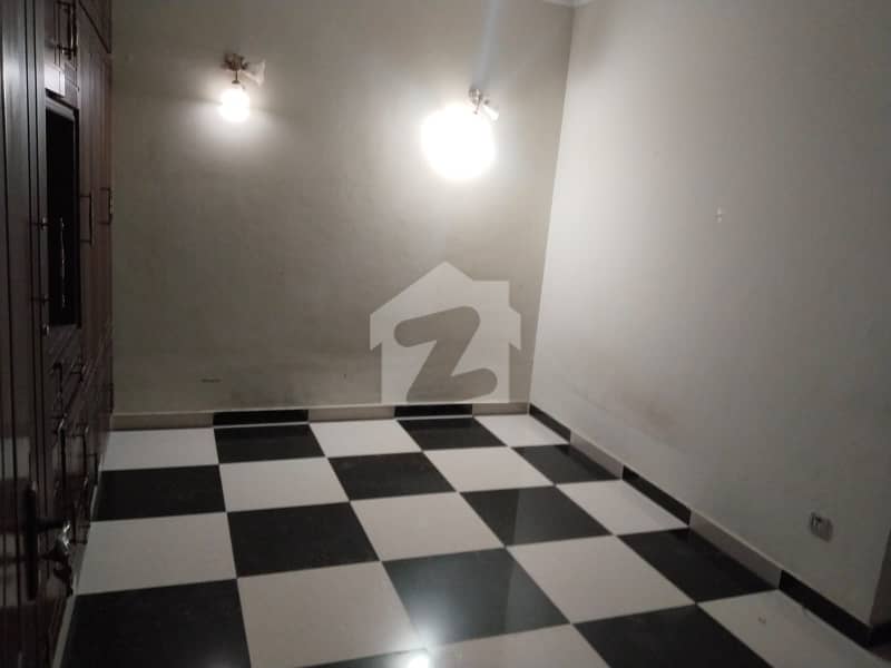 2 2