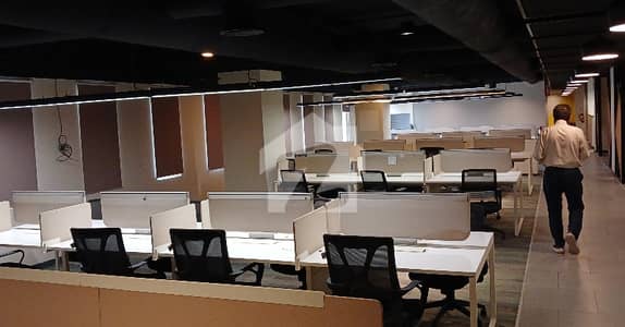 2000 Yards Independent Banglow 20000 Sqfts Cover Area Rent For Office Use, School, Collage , 40 Car Parking 2000 Yards Independent Banglow 20000 Sqfts Cover Area Rent For Office Use, School, Collage , 40 Car Parking