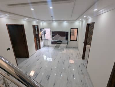 Stunning House Is Available For Rent In Khuda Buksh Colony 5 Marla 3 Bed With Attached Rent,, 105k Stunning House Is Available For Rent In Khuda Buksh Colony 5 Marla 3 Bed With Attached Rent,, 105k