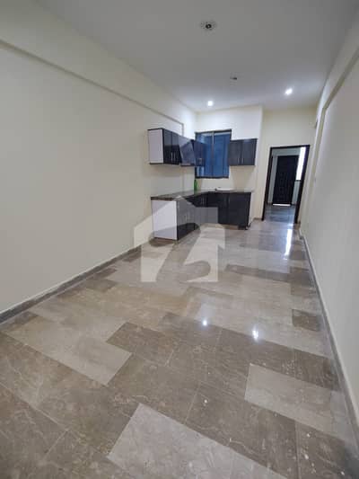 2 BED LOUNGE AVAILABLE FOR RENT EXECUTIVE BLOCK NORTH TOWN RESIDENCY PHASE 1 2 BED LOUNGE AVAILABLE FOR RENT EXECUTIVE BLOCK NORTH TOWN RESIDENCY PHASE 1