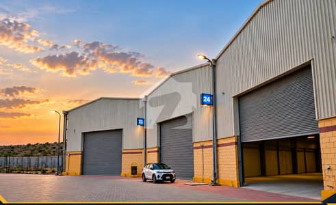 Elite Warehouse Systems ( Ready To Move ) For Rent Elite Warehouse Systems ( Ready To Move ) For Rent