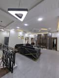 2 2