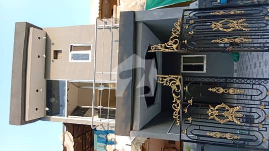 ایڈن لین ولاز 2 ایڈن,لاہور میں 3 کمروں کا 2 مرلہ مکان 95.0 لاکھ میں برائے فروخت۔