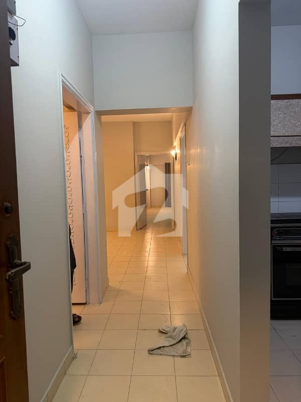 APPARTMENT FOR RENT APPARTMENT FOR RENT