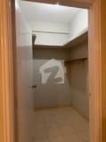 7 7