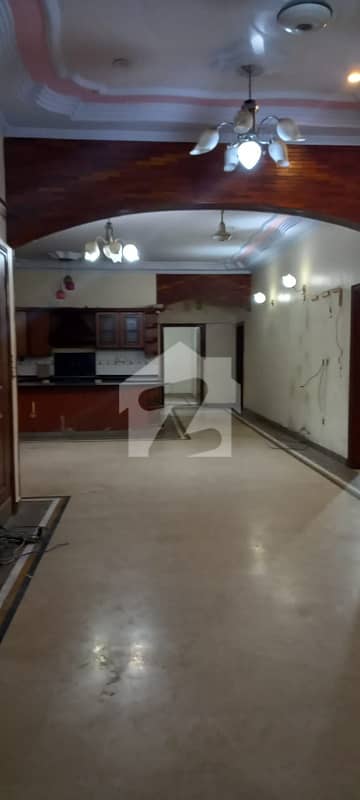 Ground Floor Portion For Sale Ground Floor Portion For Sale