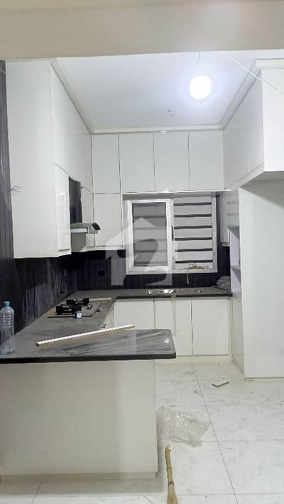 Luxury 4bedDD+ Maid Room Up For Rent At The Court Twin Towers