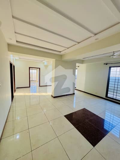 Reasonable & Beautiful Penthouse For Sale