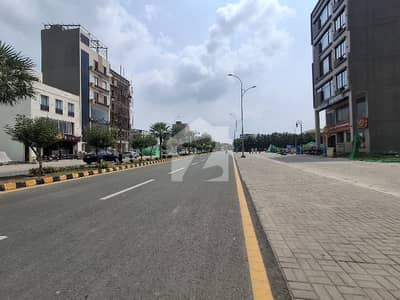 اتحاد ٹاؤن فیز ١ اتحاد ٹاؤن,رائیونڈ روڈ,لاہور میں 5 مرلہ کمرشل پلاٹ 7.35 کروڑ میں برائے فروخت۔ اتحاد ٹاؤن فیز ١ اتحاد ٹاؤن,رائیونڈ روڈ,لاہور میں 5 مرلہ کمرشل پلاٹ 7.35 کروڑ میں برائے فروخت۔