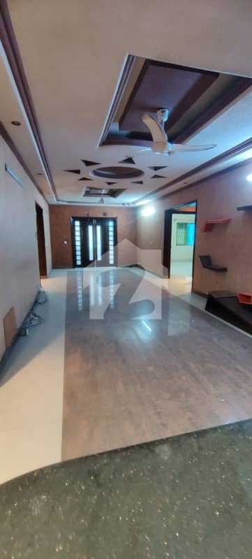 Apartment For Rent Apartment For Rent
