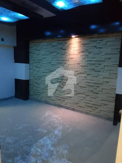 Flat Available For Sale Flat Available For Sale