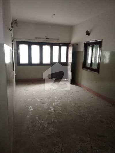 5 bed DD Bangalore ground plus one silent commission purpose 300 yards nearest Sialkot mail 5 bed DD Bangalore ground plus one silent commission purpose 300 yards nearest Sialkot mail
