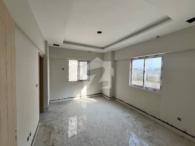 Brand New 2 Bed Apartment Available Ready For Possession Brand New 2 Bed Apartment Available Ready For Possession