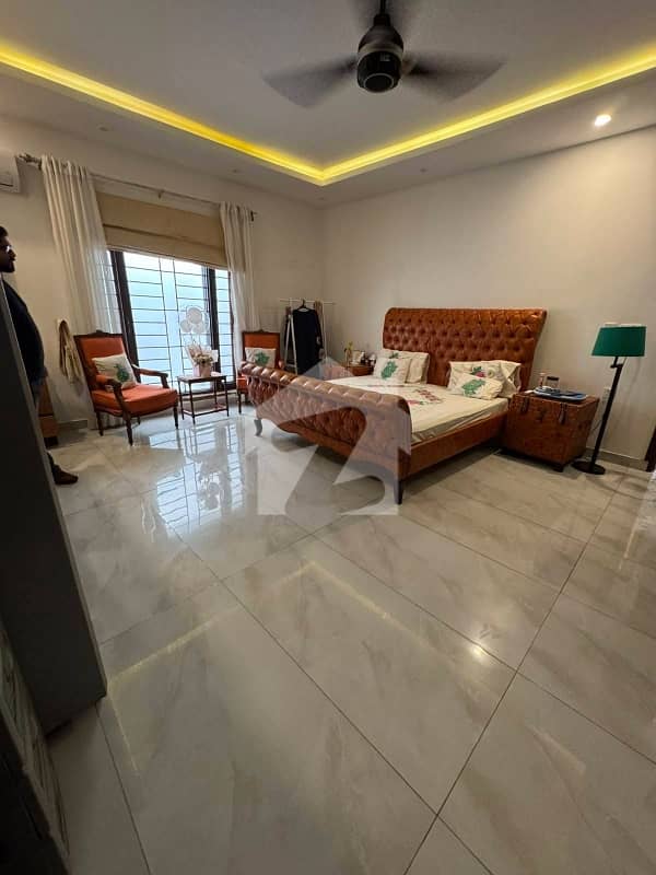 Bungalow For Sale 500 Yards Phase 5 Bungalow For Sale 500 Yards Phase 5