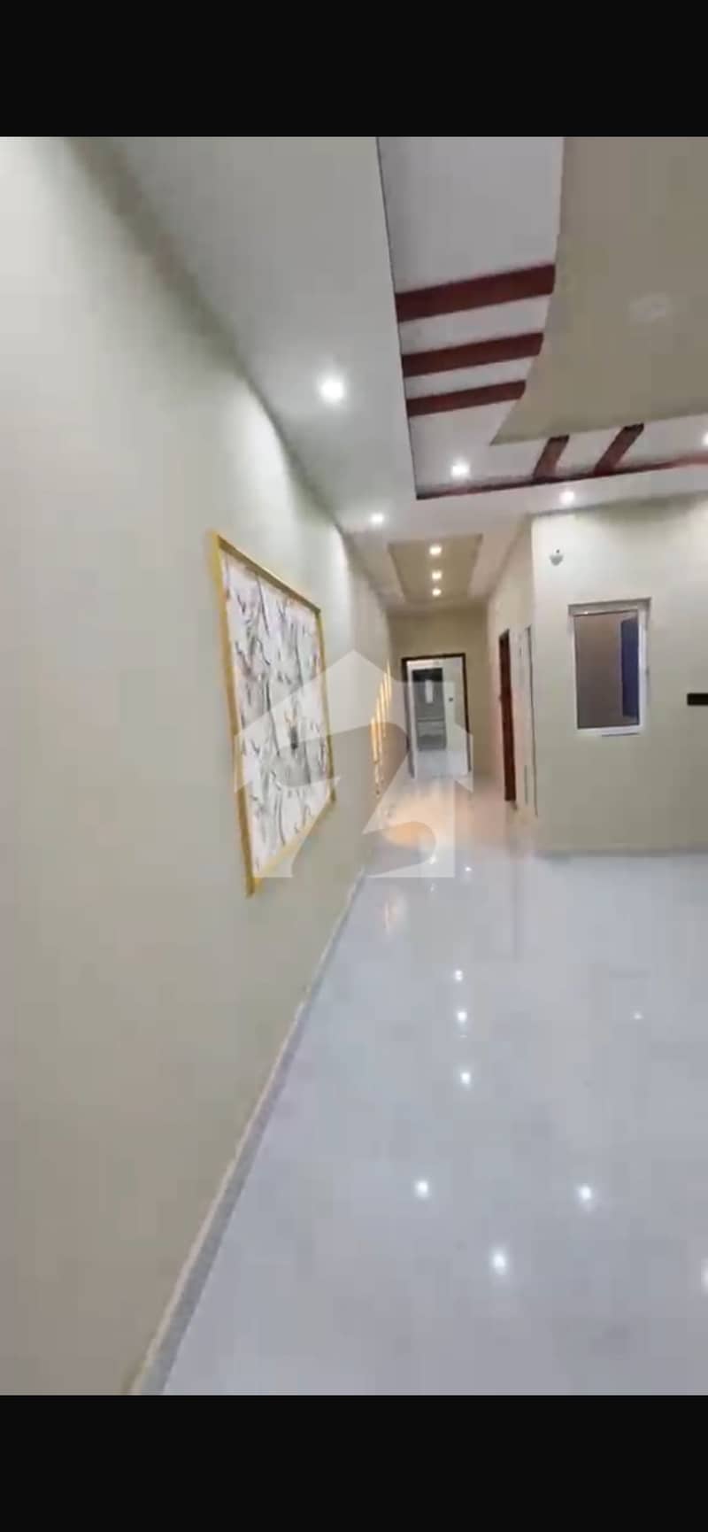 1 1