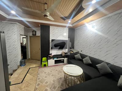 3 MARLA HOUSE FOR SALE NEAR BOR SOCIETY