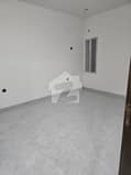 11 11