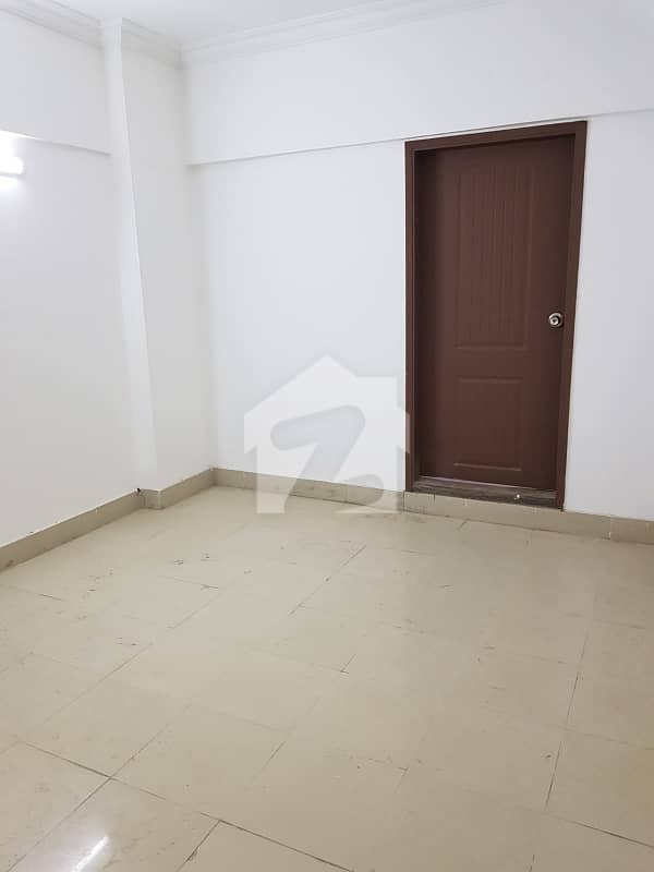 FLAT FOR RENT IN CLIFTON BLOCK 02 FLAT FOR RENT IN CLIFTON BLOCK 02