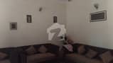 4 4