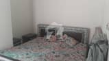 6 6