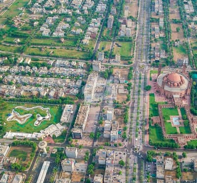 بحریہ ٹاؤن نشتر بلاک بحریہ ٹاؤن سیکٹر ای,بحریہ ٹاؤن,لاہور میں 10 مرلہ رہائشی پلاٹ 2.3 کروڑ میں برائے فروخت۔ بحریہ ٹاؤن نشتر بلاک بحریہ ٹاؤن سیکٹر ای,بحریہ ٹاؤن,لاہور میں 10 مرلہ رہائشی پلاٹ 2.3 کروڑ میں برائے فروخت۔