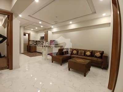 3 Bed Room Fully Loaded And Furnished Apartment For Sale In Bahria Enclave Islamabad 3 Bed Room Fully Loaded And Furnished Apartment For Sale In Bahria Enclave Islamabad