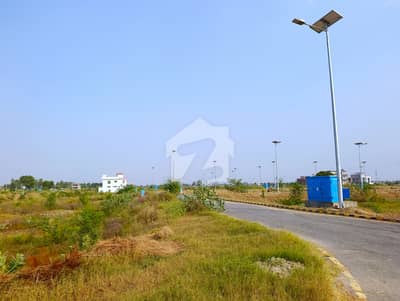 Excellent Location Plot Available for Sale | G1 Block LDA City Excellent Location Plot Available for Sale | G1 Block LDA City