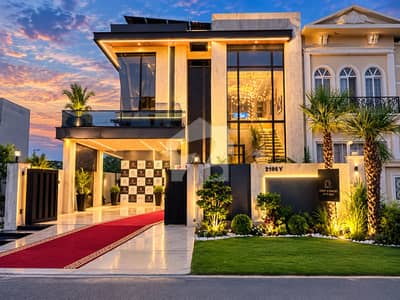 5.5 Marla House Design By Asad Afzal In DHA 9 Town Near To Doll Men 5.5 Marla House Design By Asad Afzal In DHA 9 Town Near To Doll Men