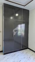7 7